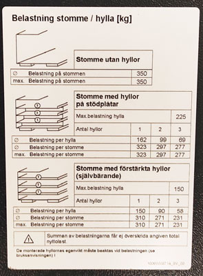 RS-last-paternosterverk-kg